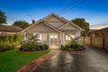 Property photo of 160 Bay Road Sandringham VIC 3191
