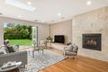 Property photo of 160 Bay Road Sandringham VIC 3191