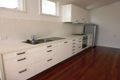 Property photo of 42 Bellevue Terrace Clayfield QLD 4011