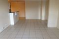 Property photo of 1/695 Punchbowl Road Punchbowl NSW 2196