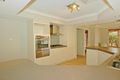 Property photo of 106 Bayport Circuit Mindarie WA 6030