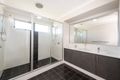 Property photo of 5 Mikado Street Baldivis WA 6171