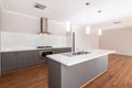 Property photo of 5 Mikado Street Baldivis WA 6171