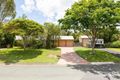 Property photo of 18 Clay Gully Road Victoria Point QLD 4165
