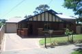 Property photo of 52 Ayers Avenue Daw Park SA 5041