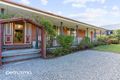 Property photo of 13 Harris Court Kingston TAS 7050