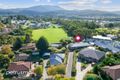 Property photo of 13 Harris Court Kingston TAS 7050