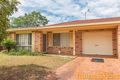 Property photo of 4 Jacqueline Drive Dubbo NSW 2830
