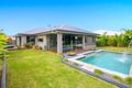 Property photo of 21 Homestead Circuit Maudsland QLD 4210