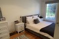 Property photo of 2/12 Burrows Street Brighton VIC 3186