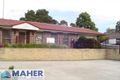 Property photo of 26 Carrington Road Castle Hill NSW 2154