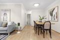 Property photo of 13/192-200 Vimiera Road Marsfield NSW 2122