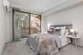 Property photo of 13/192-200 Vimiera Road Marsfield NSW 2122