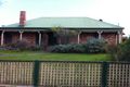 Property photo of 309 Low Head Road Low Head TAS 7253