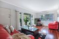Property photo of 63 Kuring-Gai Avenue Tarragindi QLD 4121