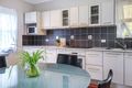 Property photo of 63 Kuring-Gai Avenue Tarragindi QLD 4121