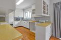 Property photo of 9 Ware Street Vale Park SA 5081