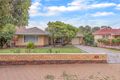 Property photo of 9 Ware Street Vale Park SA 5081