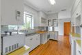 Property photo of 9 Ware Street Vale Park SA 5081