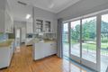 Property photo of 9 Ware Street Vale Park SA 5081