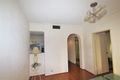 Property photo of 52/57-67 Liverpool Street Sydney NSW 2000