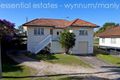 Property photo of 60 Killarney Avenue Manly West QLD 4179