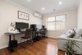 Property photo of 10 Solferino Way Carrum Downs VIC 3201