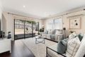 Property photo of 10 Solferino Way Carrum Downs VIC 3201