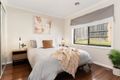 Property photo of 10 Solferino Way Carrum Downs VIC 3201