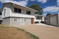 Property photo of 90 Moody Street Emerald QLD 4720