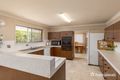 Property photo of 3 Kooya Road Chermside West QLD 4032