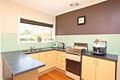 Property photo of 55 Billingham Road Deer Park VIC 3023