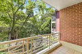 Property photo of 4/143 Ernest Street Crows Nest NSW 2065