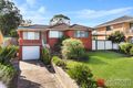 Property photo of 17 Sarah Crescent Baulkham Hills NSW 2153