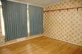 Property photo of 15 Verbena Avenue The Basin VIC 3154