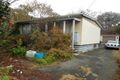 Property photo of 15 Verbena Avenue The Basin VIC 3154