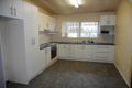 Property photo of 15 Verbena Avenue The Basin VIC 3154