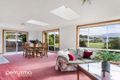 Property photo of 13 Harris Court Kingston TAS 7050