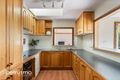 Property photo of 13 Harris Court Kingston TAS 7050