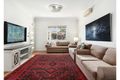 Property photo of 3 Princes Street Bexley NSW 2207