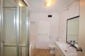 Property photo of 52/57-67 Liverpool Street Sydney NSW 2000