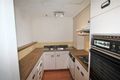 Property photo of 52/57-67 Liverpool Street Sydney NSW 2000