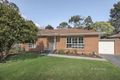 Property photo of 21/75 Eastfield Road Croydon VIC 3136