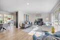 Property photo of 21/75 Eastfield Road Croydon VIC 3136