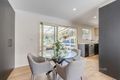 Property photo of 21/75 Eastfield Road Croydon VIC 3136