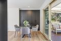 Property photo of 21/75 Eastfield Road Croydon VIC 3136