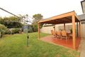 Property photo of 4A Gilbert Road Christies Beach SA 5165