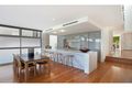 Property photo of 9 Macdonald Street Vaucluse NSW 2030