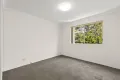 Property photo of 4/143 Ernest Street Crows Nest NSW 2065