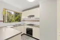 Property photo of 4/143 Ernest Street Crows Nest NSW 2065